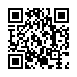 C&oacute;digo QR con el enlace al titular 