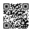 C&oacute;digo QR con el enlace al titular Cec linea elite