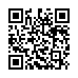C&oacute;digo QR con el enlace al titular CEC linea elite