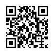 C&oacute;digo QR con el enlace al titular 