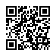 C&oacute;digo QR con el enlace al titular 