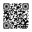 C&oacute;digo QR con el enlace al titular 