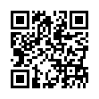 C&oacute;digo QR con el enlace al titular CEC linea elite