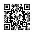 C&oacute;digo QR con el enlace al titular 