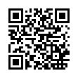 C&oacute;digo QR con el enlace al titular 