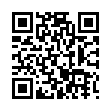 C&oacute;digo QR con el enlace al titular 