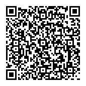 C&oacute;digo QR con el enlace al titular Mariano Rajoy convoca a su ComitÃ© Ejecutivo Nacional antes de la vacaciones con la reforma fiscal en el horizonte