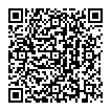 C&oacute;digo QR con el enlace al titular EducaciÃ³n desarrollarÃ¡ 18 cursos de idiomas para formar a los profesores de la Comunidad