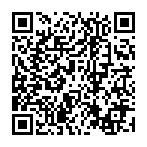 C&oacute;digo QR con el enlace al titular Las temperaturas bajan este domingo en torno a los 6 grados en toda EspaÃ±a