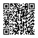 C&oacute;digo QR con el enlace al titular Colombia se escribe con 'J' de James para pasar a cuartos