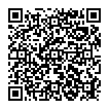 C&oacute;digo QR con el enlace al titular El sector del ovino, en caÃ­da libre: el censo de animales en Salamanca se reduce un 33% desde 2006