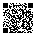 C&oacute;digo QR con el enlace al titular Marcos MartÃ­nez visita el Centro Nuestra SeÃ±ora del Valle en la BaÃ±eza donde se realizan obras de mejora por importe de 162.000 Â€