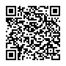 C&oacute;digo QR con el enlace al titular Ad Legionem, visita virtual a los orÃ­genes de LeÃ³n