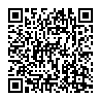C&oacute;digo QR con el enlace al titular El Bierzo recibe 785.000 euros para emplear en obras a 157 parados