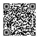 C&oacute;digo QR con el enlace al titular Los emigrantes incrementan un 25% las fincas del Banco de Tierras