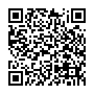 C&oacute;digo QR con el enlace al titular Tesoros enterrados <br>bajo el suelo de LeÃ³n