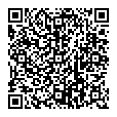 C&oacute;digo QR con el enlace al titular El leonÃ©s Pablo AndrÃ©s Escapa presenta una nueva colecciÃ³n de cuentos en su Ãºltimo libro, ...