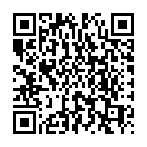 C&oacute;digo QR con el enlace al titular La DiputaciÃ³n entrega a Molinaseca un nuevo tractor multifuncional