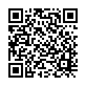 C&oacute;digo QR con el enlace al titular Aprobado con matices