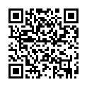 C&oacute;digo QR con el enlace al titular &ldquo;El circuito es mÃ¡s duro de lo que parece sobre el papel&rdquo;
