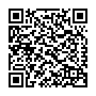 C&oacute;digo QR con el enlace al titular Jon Izagirre se corona en el circuito del Mundial