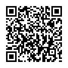 C&oacute;digo QR con el enlace al titular &ldquo;Hemos pasado el test de forma satisfactoria&rdquo;