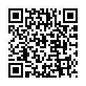 C&oacute;digo QR con el enlace al titular ...en Tablanca