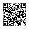 C&oacute;digo QR con el enlace al titular Nuevo Ã©xito del duatlÃ³n de San Pelayo