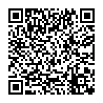 C&oacute;digo QR con el enlace al titular El Centro Nuestra SeÃ±ora del Valle en la BaÃ±eza recibe 162.000 euros para obras de mejora