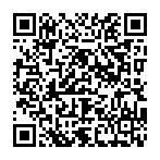 C&oacute;digo QR con el enlace al titular Sanidad extenderÃ¡ en otoÃ±o la detecciÃ³n precoz de autismo para reducir efectos en los niÃ±os