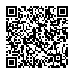 C&oacute;digo QR con el enlace al titular Verano con mayor riesgo de incendios por la presencia de vegetaciÃ³n fina muy seca