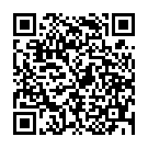 C&oacute;digo QR con el enlace al titular El coro ContArte ofrece hoy un concierto en la iglesia de los PP Capuchinos