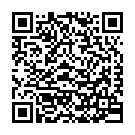 C&oacute;digo QR con el enlace al titular 'Angeles' es testigo del duelo interpretativo entre Jaime Reynolds y Fede Rey