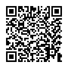 C&oacute;digo QR con el enlace al titular La Orquesta SinfÃ³nica Ciudad de LeÃ³n OdÃ³n Alonso regresa hoy al Auditorio