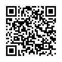 C&oacute;digo QR con el enlace al titular CirugÃ­a de urgencia para el castillo de SarracÃ­n