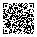 C&oacute;digo QR con el enlace al titular La Ruta Xacobea AC Hotels by Marriott llegarÃ¡ maÃ±ana a LeÃ³n tras la etapa LogroÃ±o-Burgos