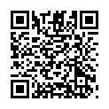 C&oacute;digo QR con el enlace al titular Cuando la mÃºsica inunda tu alma