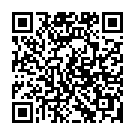 C&oacute;digo QR con el enlace al titular Diez cosas que debes saber para ser un buen padre deportista