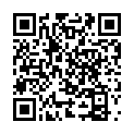 C&oacute;digo QR con el enlace al titular FotografÃ­a callejera por marc GreenBase