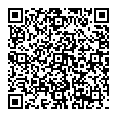 C&oacute;digo QR con el enlace al titular SÃ³lo 4 playas fluviales del Bierzo se inscriben en el censo oficial de zonas de baÃ±o que se someten a controles