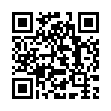 C&oacute;digo QR con el enlace al titular Podio elite pro