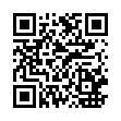 C&oacute;digo QR con el enlace al titular Podio elite