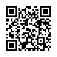 C&oacute;digo QR con el enlace al titular Cec elite llegada