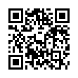C&oacute;digo QR con el enlace al titular 