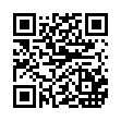 C&oacute;digo QR con el enlace al titular Cec elite llegada