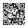 C&oacute;digo QR con el enlace al titular 