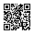 C&oacute;digo QR con el enlace al titular 