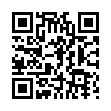 C&oacute;digo QR con el enlace al titular Cec linea elite