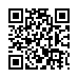 C&oacute;digo QR con el enlace al titular 