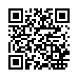 C&oacute;digo QR con el enlace al titular 